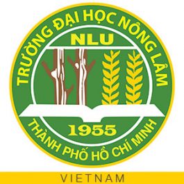 partner-INONG-LAM-VIETNAM