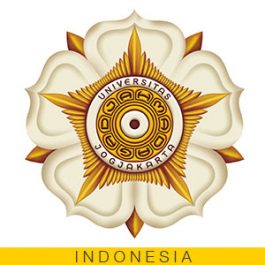 partner-JOGJAKARTA-INDONESIA