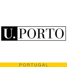 partner-U-PORTO